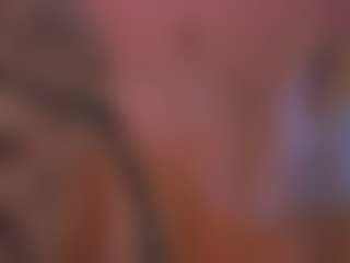 Catalina Evans's Live Sex Cam Show