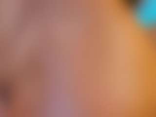 Catalina Evans's Live Sex Cam Show