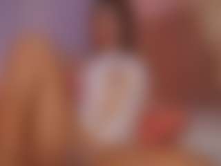 Catalina Evans's Live Sex Cam Show