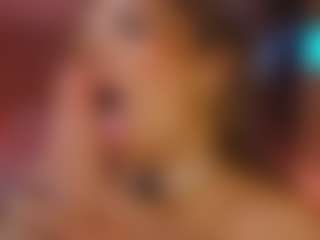 Catalina Evans's Live Sex Cam Show