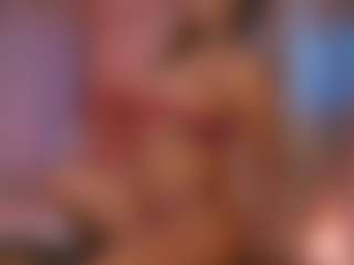 Catalina Evans's Live Sex Cam Show