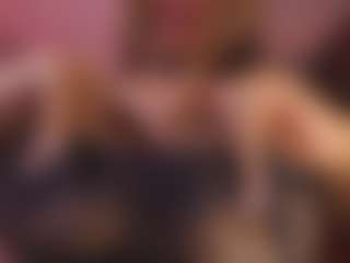 Catalina Evans's Live Sex Cam Show