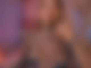 Catalina Evans's Live Sex Cam Show