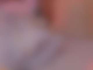 Catalina Evans's Live Sex Cam Show