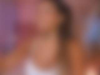 Catalina Evans's Live Sex Cam Show