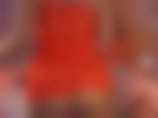 Catalina Evans's Live Sex Cam Show