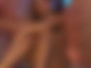 Catalina Evans's Live Sex Cam Show