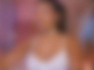 Catalina Evans's Live Sex Cam Show