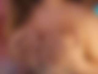 Catalina Evans's Live Sex Cam Show