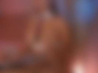 Catalina Evans's Live Sex Cam Show