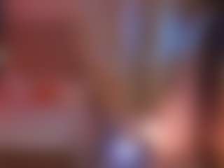 Catalina Evans's Live Sex Cam Show