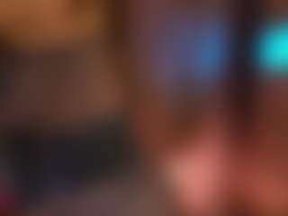Catalina Evans's Live Sex Cam Show