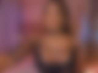 Catalina Evans's Live Sex Cam Show