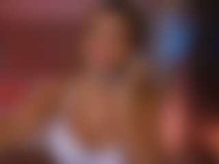 Catalina Evans's Live Sex Cam Show