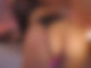 Catalina Evans's Live Sex Cam Show