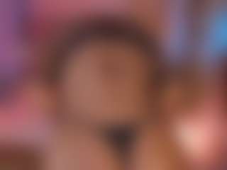 Catalina Evans's Live Sex Cam Show