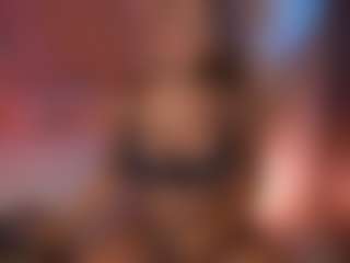 Catalina Evans's Live Sex Cam Show