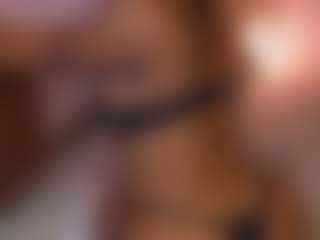 Catalina Evans's Live Sex Cam Show