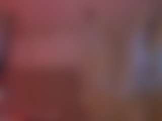 Catalina Evans's Live Sex Cam Show