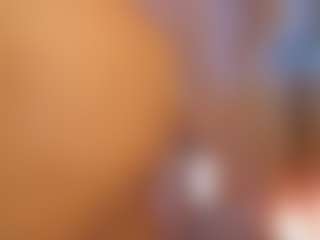 Catalina Evans's Live Sex Cam Show