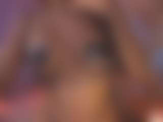 Catalina Evans's Live Sex Cam Show