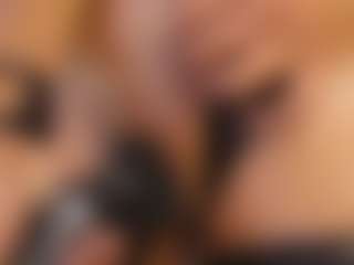 Catalina Evans's Live Sex Cam Show