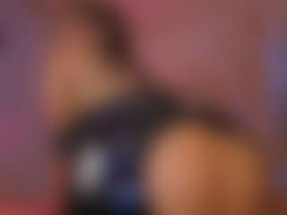 Catalina Evans's Live Sex Cam Show