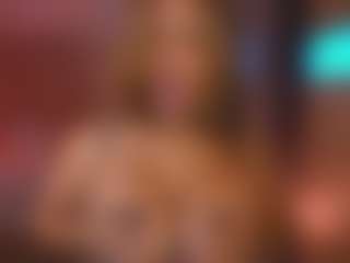 Catalina Evans's Live Sex Cam Show