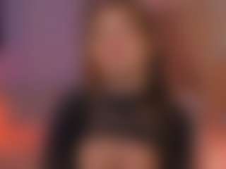 Catalina Evans's Live Sex Cam Show