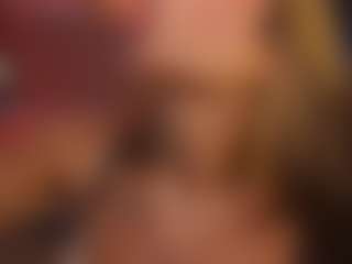 Catalina Evans's Live Sex Cam Show