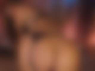 Catalina Evans's Live Sex Cam Show