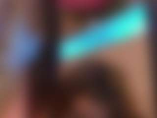 Catalina Evans's Live Sex Cam Show