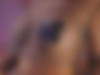 Catalina Evans's Live Sex Cam Show