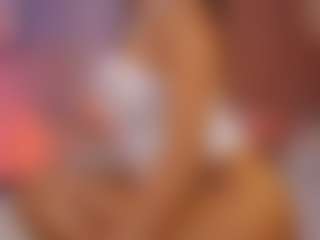 Catalina Evans's Live Sex Cam Show