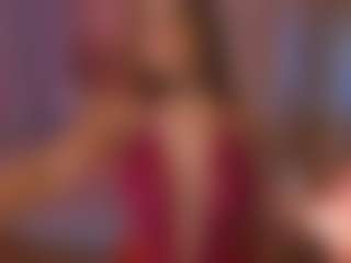 Catalina Evans's Live Sex Cam Show