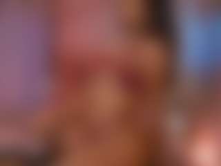 Catalina Evans's Live Sex Cam Show
