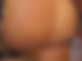 Catalina Evans's Live Sex Cam Show