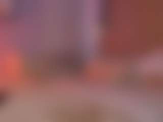 Catalina Evans's Live Sex Cam Show