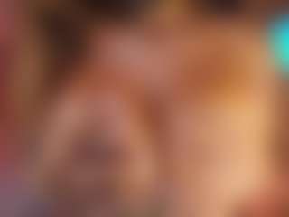 Catalina Evans's Live Sex Cam Show