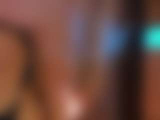 Catalina Evans's Live Sex Cam Show