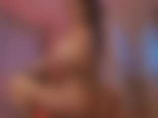 Catalina Evans's Live Sex Cam Show