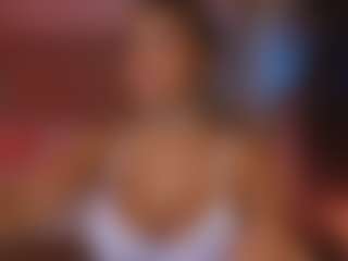 Catalina Evans's Live Sex Cam Show