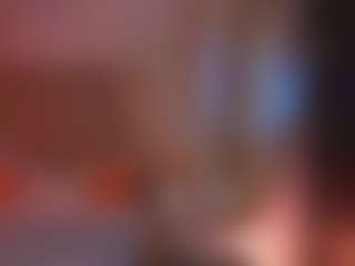 Catalina Evans's Live Sex Cam Show