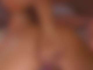 Catalina Evans's Live Sex Cam Show
