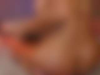 Catalina Evans's Live Sex Cam Show