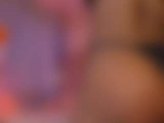 Catalina Evans's Live Sex Cam Show