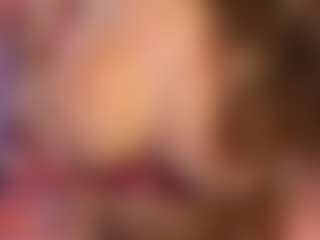 Catalina Evans's Live Sex Cam Show