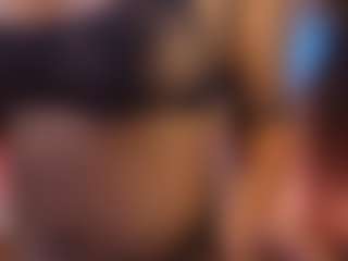 Catalina Evans's Live Sex Cam Show