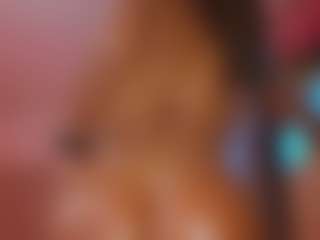 Catalina Evans's Live Sex Cam Show