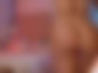 Catalina Evans's Live Sex Cam Show